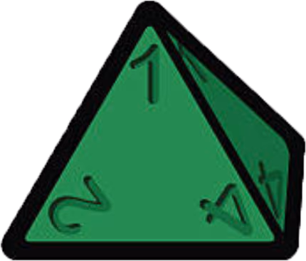 d4 emote
