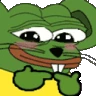 ratoShy emoji