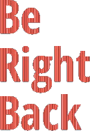 Be_Right_Back emote