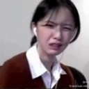 ewtf emote