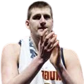 clapping emote