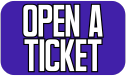 openticket_ids static emote