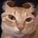 devile emote