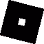 Roblox_logo_emoji emote