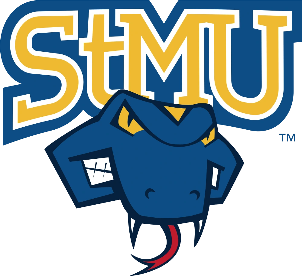 St_Mary_University emote