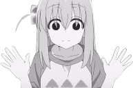 BocchiCinema emote