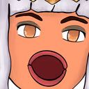 Qiypogu emote