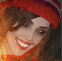 evilAlex emote