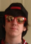 dcool emote