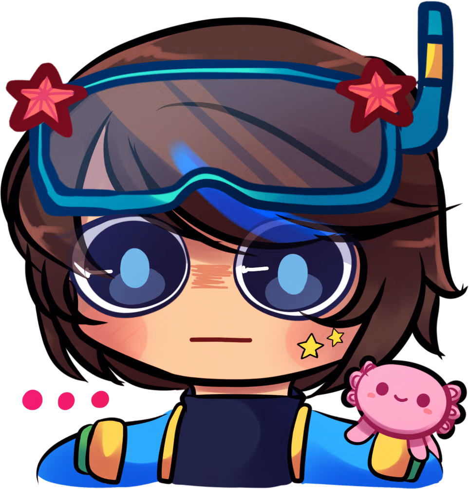 are_u_serious emote