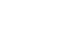 BorpaLickL emote