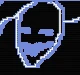 what emote