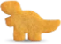 DinoNugget3 emote