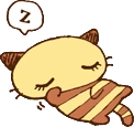 sleepycat_nyago emote