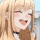 marin_big_smile emote