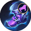 BehemothHunters_ArcaneBoots emote