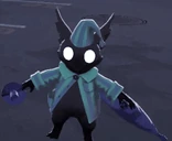 remPunt emote