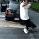 CripWalk emote