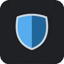 Shield emote