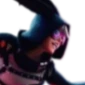 Hugecity emote