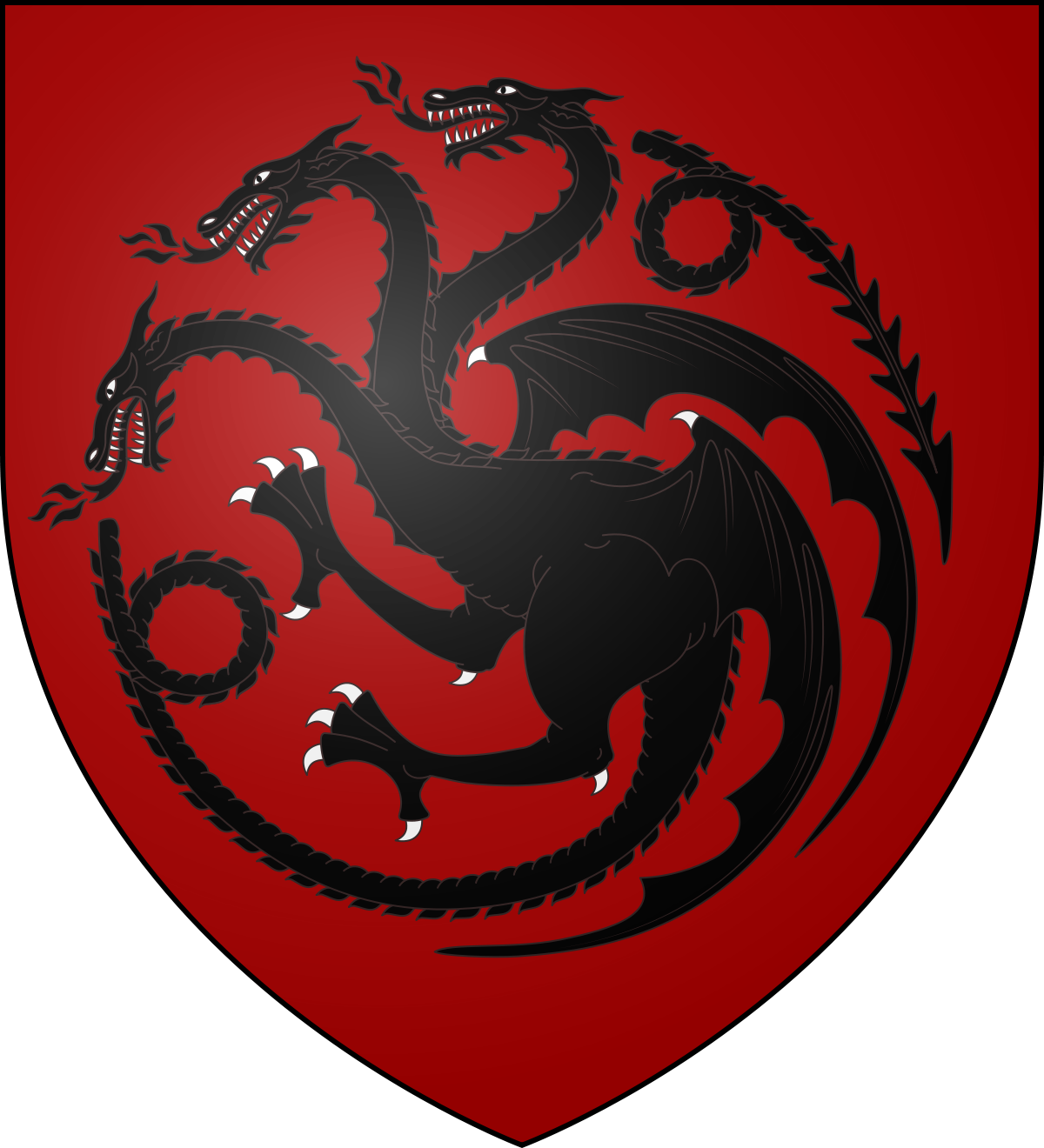 Blackfyre