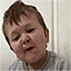 hasbulla emote