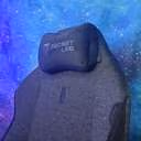 afkChair emote