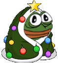 Blanketge emote