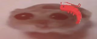 ohkreweta emote