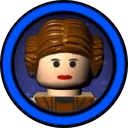 090_Princess_Leia_Boushh emote