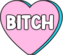 Heart_IDS emote