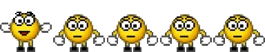 GroupWave emoji