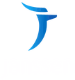 janssen2 emote
