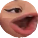 PagMan emote