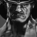 GIGAISSHIN emote