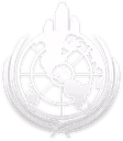 6hd1_fac_superearth emote