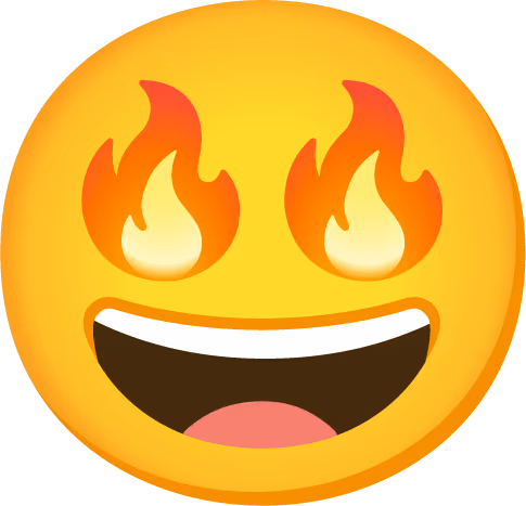 Fire_eyes emote