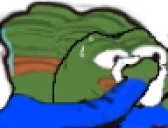 ShhhitsOk emote