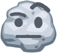 the_rock emote