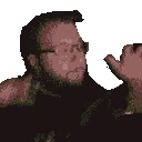 demonzXX emote