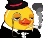classique emote