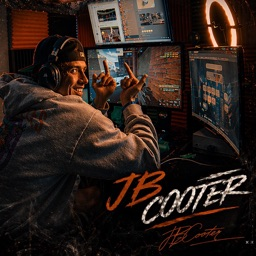 jimbobcooterjr avatar