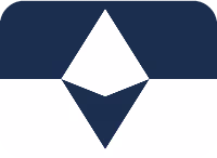 antarctica emote