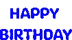Happy_birthday_blue emote
