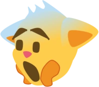 fur_kitty_aaaaaaa emote