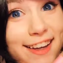 HITORMISS emote