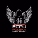 ECPU emote