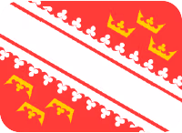 alsace emote