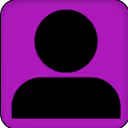 Purple_user emote