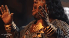DemRangs emote
